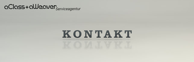 Kontakt